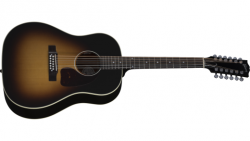 Gibson J45 12